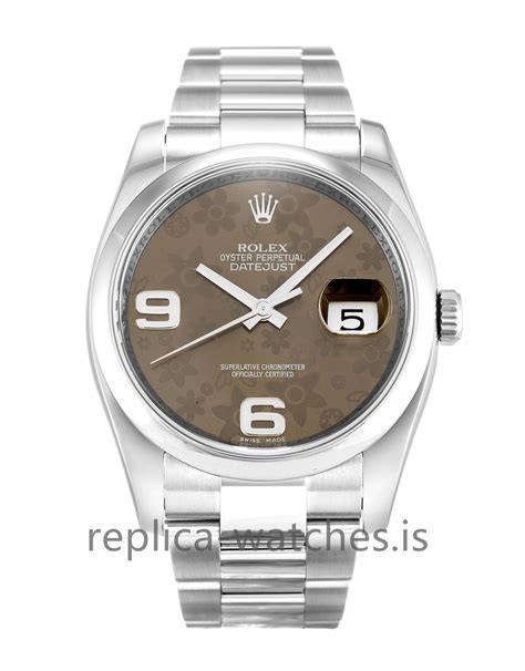 abingdon watch replica watches